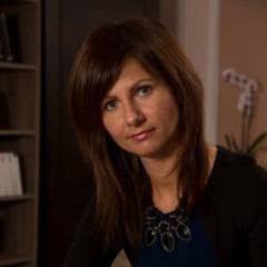 Kancelaria Adwokacka Szczecin - Adwokat Monika Stokowska - Bażant