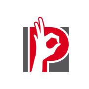 Szkoła Językowa PADEREWSKI