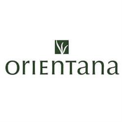 Orientana