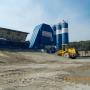 BETON
