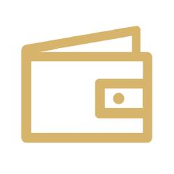 MrWallet