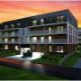 apartamenty puławy