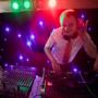 Dodane przez klienta firmy 12.10.2016 - dj na wesele śląsk