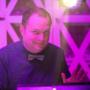 Dodane przez klienta firmy 12.10.2016 - dj na wesele śląsk