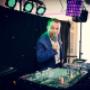 Dodane przez klienta firmy 12.10.2016 - dj na wesele śląsk
