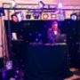 Dodane przez klienta firmy 12.10.2016 - dj na wesele śląsk