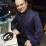 Dodane przez klienta firmy 12.10.2016 - dj śląsk
