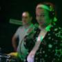 Dodane przez klienta firmy 12.10.2016 - dj śląsk