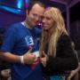 Dodane przez klienta firmy 12.10.2016 - dj śląsk