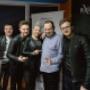 Dodane przez klienta firmy 12.10.2016 - dj śląsk