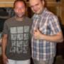 Dodane przez klienta firmy 12.10.2016 - dj śląsk