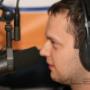 Dodane przez klienta firmy 12.10.2016 - dj śląsk