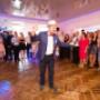 Dodane przez klienta firmy 12.10.2016 - dj wodzirej na wesele śląsk