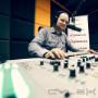 Dodane przez klienta firmy 12.10.2016