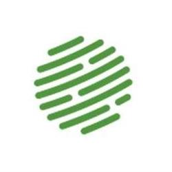 Profigeo