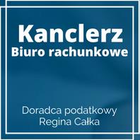 Biuro rachunkowe Kanclerz