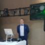 Dj wodzirej weselny Michał Kluczyński