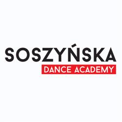Soszyńska Dance Academy