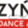 Dodane przez klienta firmy 13.10.2016 - Logo