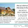 Dodane przez klienta firmy 13.10.2016