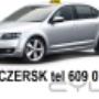 Dodane przez klienta firmy 13.10.2016