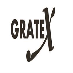 Gratex Ewa Zadworna