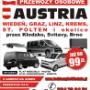 Dodane przez klienta firmy 14.10.2016
