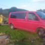 Dodane przez klienta firmy 14.10.2016 - auto laweta