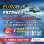 Dodane przez klienta firmy 14.10.2016