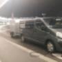 Dodane przez klienta firmy 14.10.2016 - transfery na lotniska