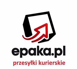 EPAKA Poznań-Grunwald