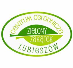 Centrum Ogrodnicze Zielony Zakątek