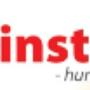 instal-hurt
