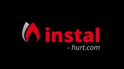 INSTAL-HURT