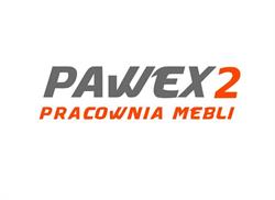 Pawex 2