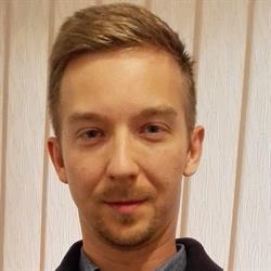 Gabinet Psychiatryczny Lekarz Arkadiusz Cybulski Specjalista Psychiatra