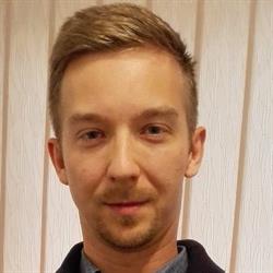 Gabinet Psychiatryczny Lekarz Arkadiusz Cybulski Specjalista Psychiatra