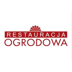 Restauracja Ogrodowa