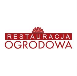 Restauracja Ogrodowa