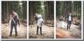 fotografia-slubna-The-eye