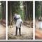 fotografia-slubna-The-eye