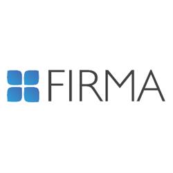 Biuro Rachunkowe FIRMA Sp. z o.o.