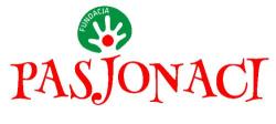 Fundacja Pasjonaci