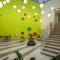 atrium-konferencja