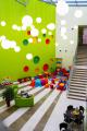 atrium