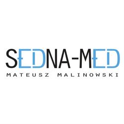 Sedna-Med Mateusz Malinowski