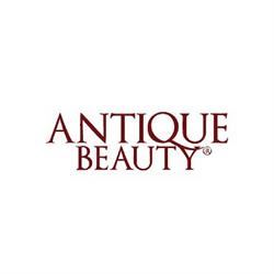 ANTIQUE BEAUTY