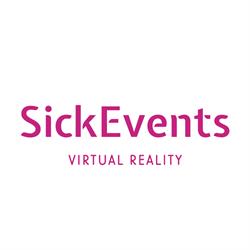 Sickevents