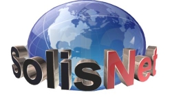 Solisnet Spółka z o.o.
