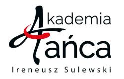 Akademia Tańca Ireneusz Sulewski